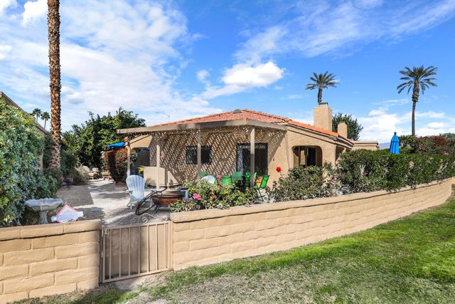 44049 Vigo Court, Palm Desert, CA 92260