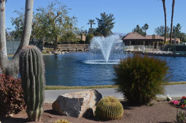 44049 Vigo Court, Palm Desert, CA 92260