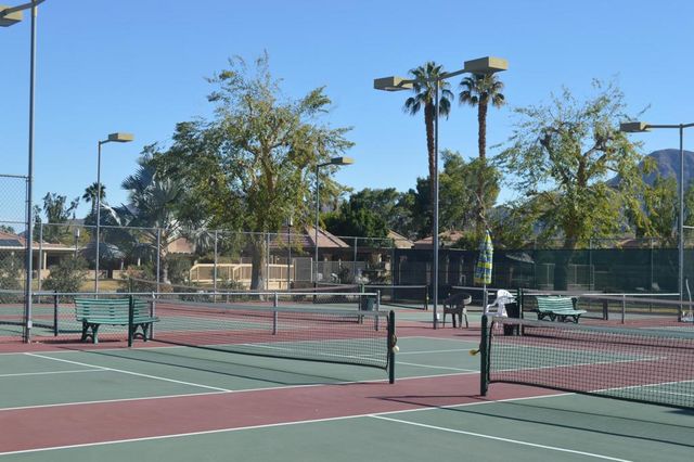 44049 Vigo Court, Palm Desert, CA 92260