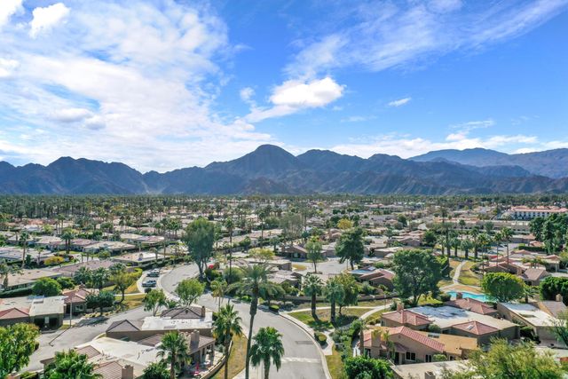 44049 Vigo Court, Palm Desert, CA 92260