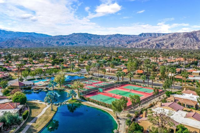 44049 Vigo Court, Palm Desert, CA 92260