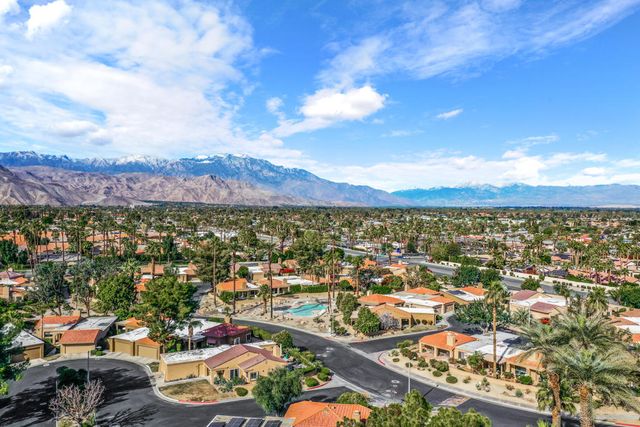 44049 Vigo Court, Palm Desert, CA 92260