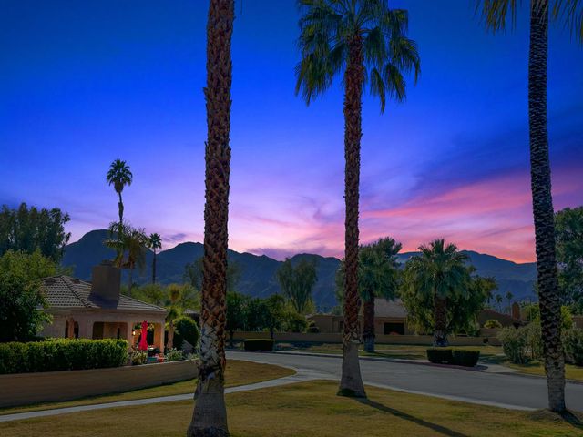 44049 Vigo Court, Palm Desert, CA 92260