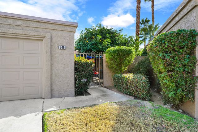 44049 Vigo Court, Palm Desert, CA 92260