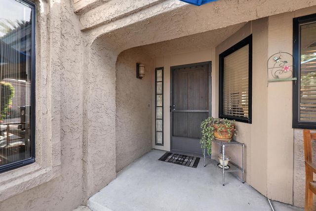 44049 Vigo Court, Palm Desert, CA 92260