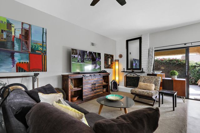 44049 Vigo Court, Palm Desert, CA 92260