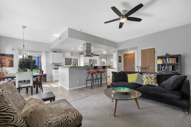 44049 Vigo Court, Palm Desert, CA 92260