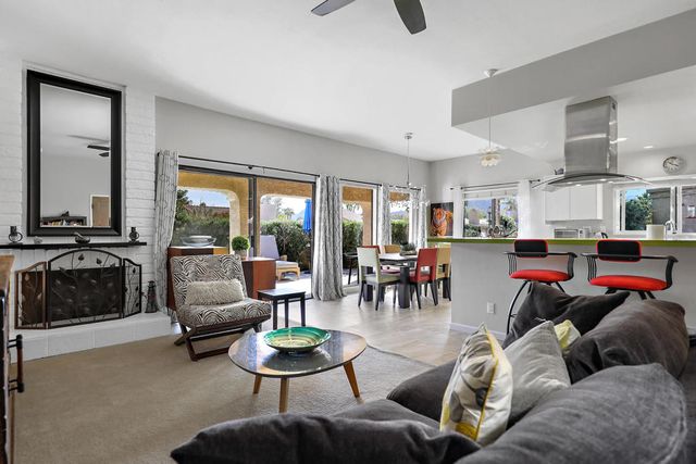 44049 Vigo Court, Palm Desert, CA 92260