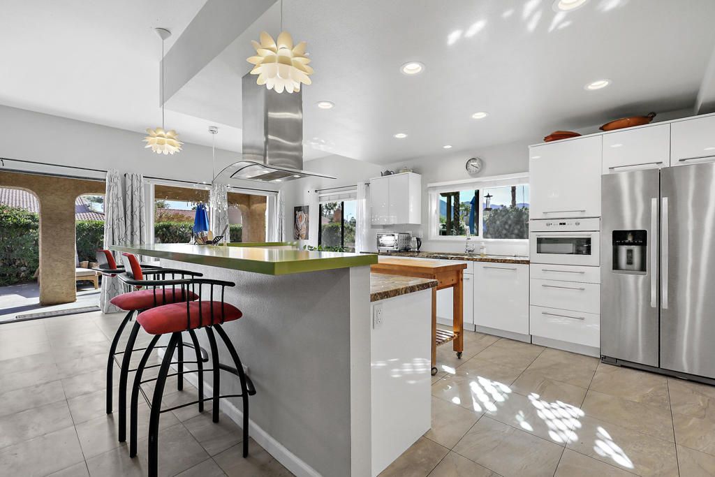 44049 Vigo Court, Palm Desert, CA 92260