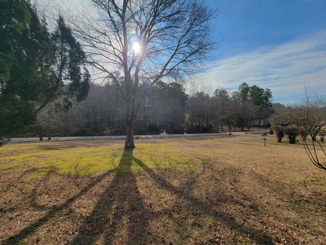 8795 Bramlett Road, Harrison, TN 37341