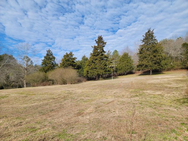 8795 Bramlett Road, Harrison, TN 37341