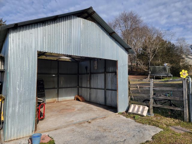 8795 Bramlett Road, Harrison, TN 37341