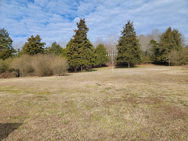 8795 Bramlett Road, Harrison, TN 37341