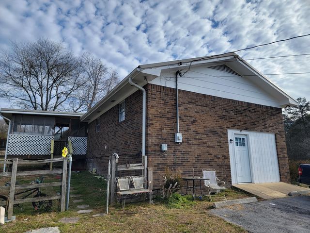 8795 Bramlett Road, Harrison, TN 37341