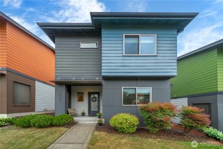 12220 SE 251st Place, Kent, WA 98030