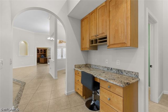 2035 Castle Garden LN, Naples, FL 34110