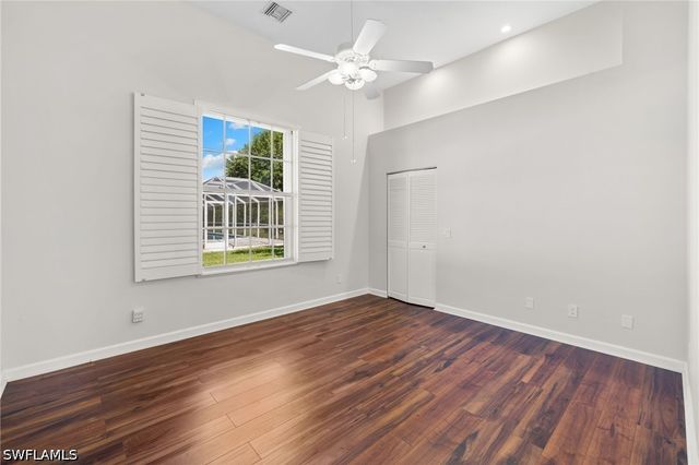 2035 Castle Garden LN, Naples, FL 34110