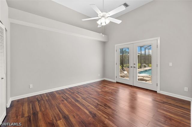 2035 Castle Garden LN, Naples, FL 34110