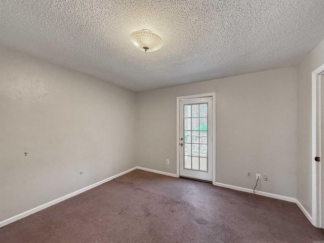 1501 W 58Th St, North Little Rock, AR 72118