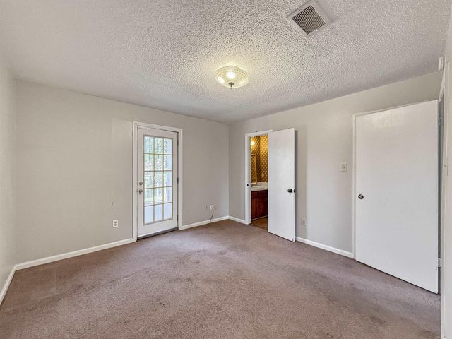 1501 W 58Th St, North Little Rock, AR 72118