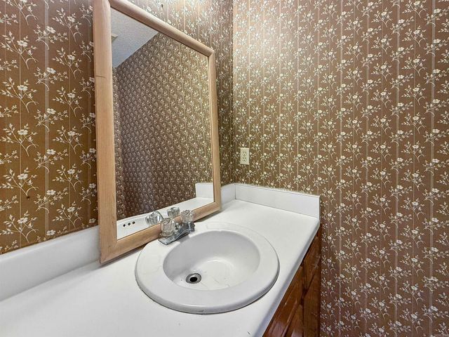 1501 W 58Th St, North Little Rock, AR 72118