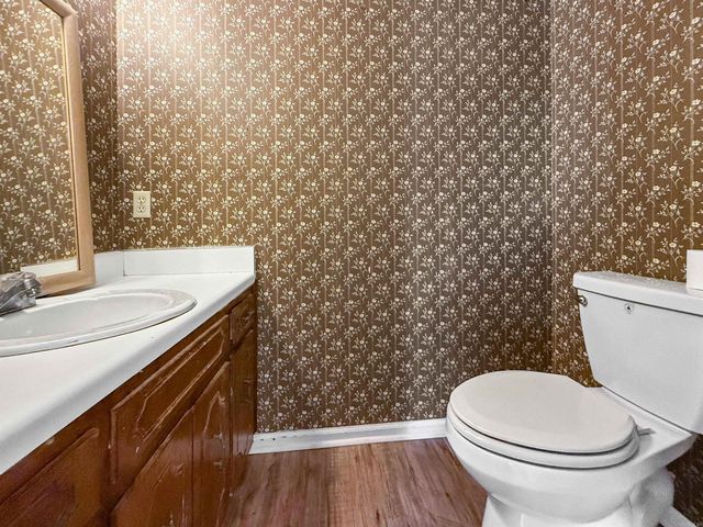 1501 W 58Th St, North Little Rock, AR 72118