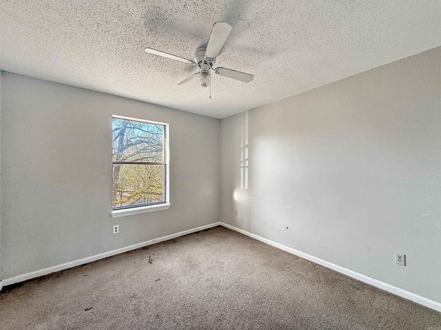 1501 W 58Th St, North Little Rock, AR 72118