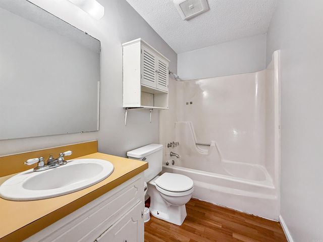 1501 W 58Th St, North Little Rock, AR 72118