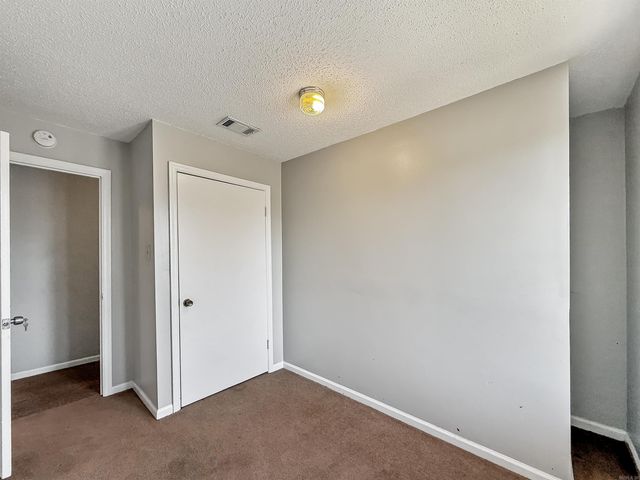 1501 W 58Th St, North Little Rock, AR 72118