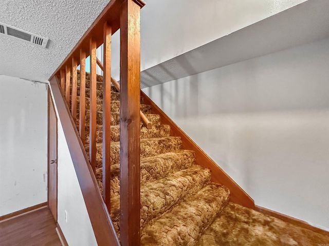 1501 W 58Th St, North Little Rock, AR 72118