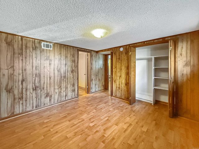 1501 W 58Th St, North Little Rock, AR 72118