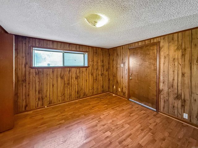 1501 W 58Th St, North Little Rock, AR 72118