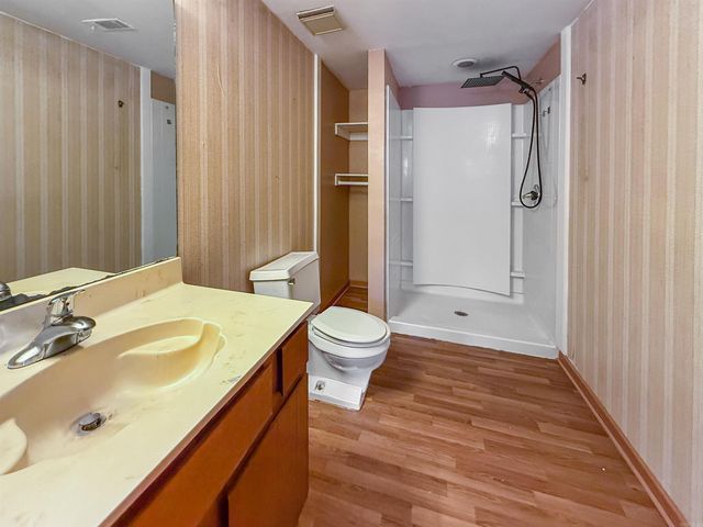 1501 W 58Th St, North Little Rock, AR 72118