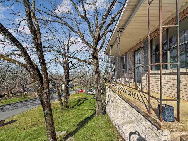 1501 W 58Th St, North Little Rock, AR 72118