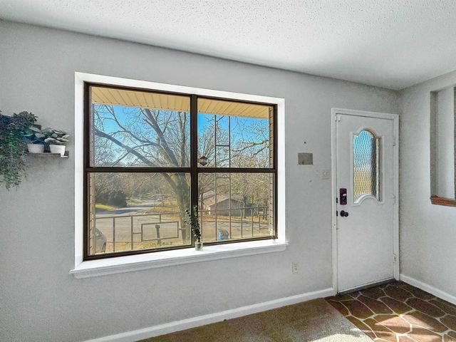 1501 W 58Th St, North Little Rock, AR 72118