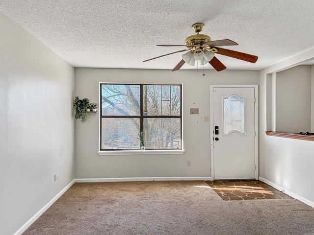 1501 W 58Th St, North Little Rock, AR 72118