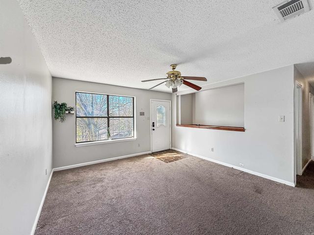 1501 W 58Th St, North Little Rock, AR 72118