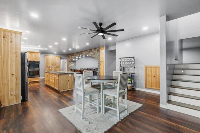 11369 Loma Rica Rd, Marysville, CA 95901