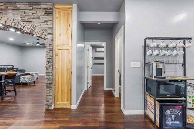 11369 Loma Rica Rd, Marysville, CA 95901