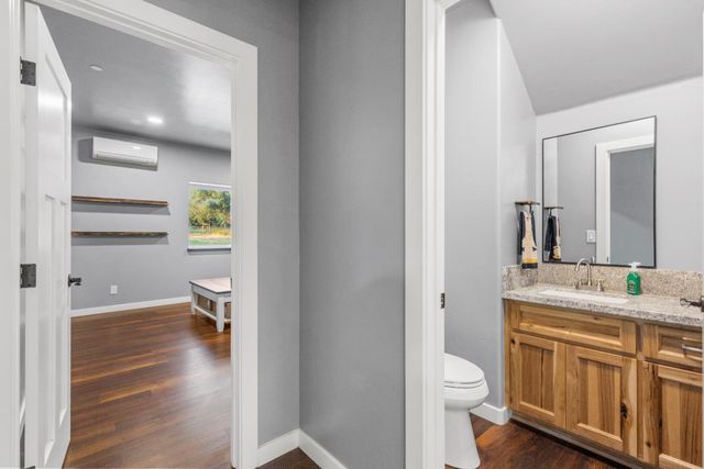 11369 Loma Rica Rd, Marysville, CA 95901