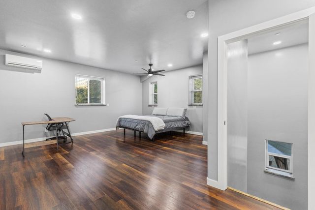 11369 Loma Rica Rd, Marysville, CA 95901