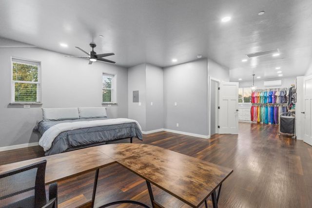 11369 Loma Rica Rd, Marysville, CA 95901