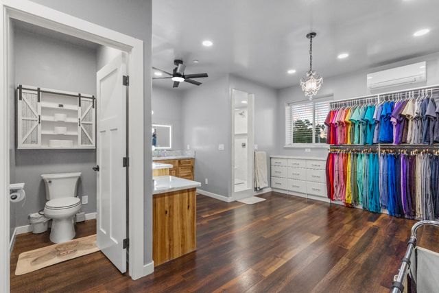 11369 Loma Rica Rd, Marysville, CA 95901