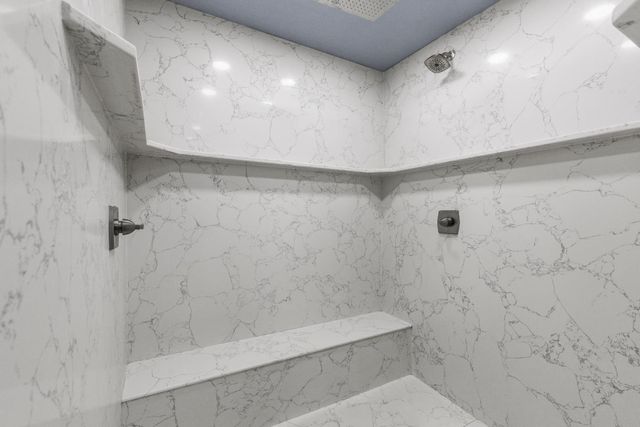 11369 Loma Rica Rd, Marysville, CA 95901