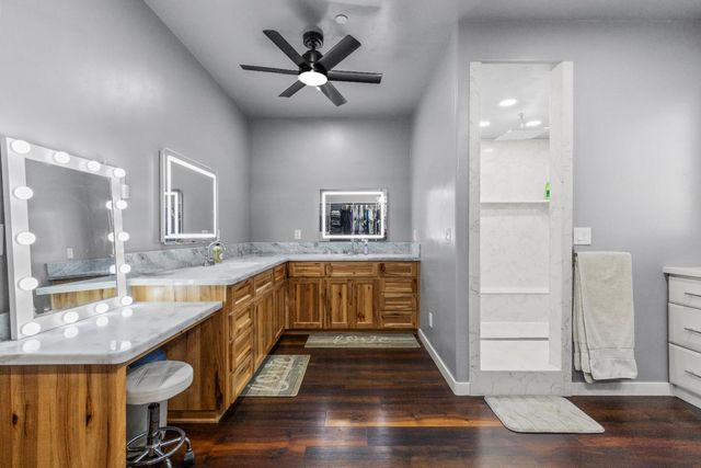 11369 Loma Rica Rd, Marysville, CA 95901