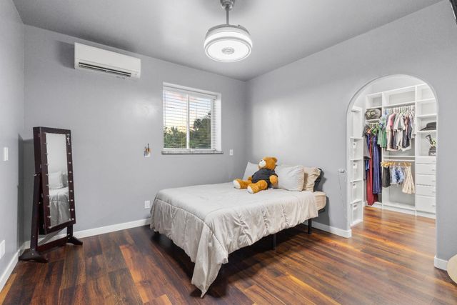 11369 Loma Rica Rd, Marysville, CA 95901