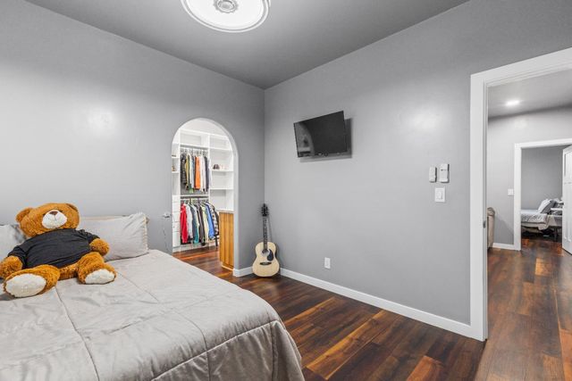 11369 Loma Rica Rd, Marysville, CA 95901