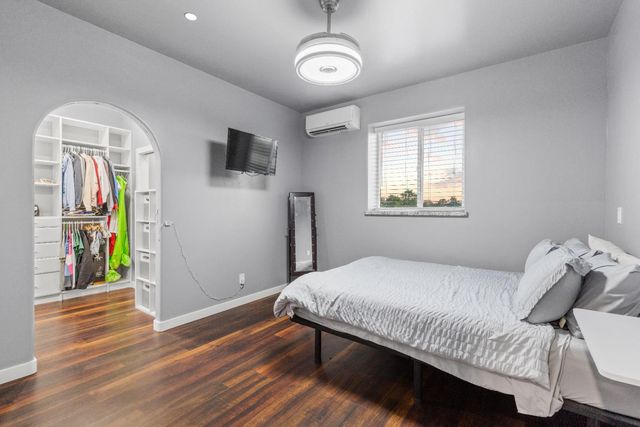 11369 Loma Rica Rd, Marysville, CA 95901