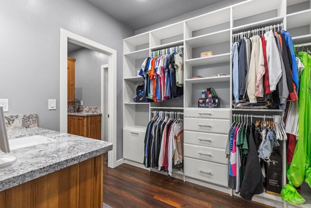 11369 Loma Rica Rd, Marysville, CA 95901