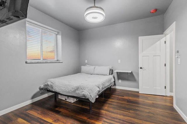 11369 Loma Rica Rd, Marysville, CA 95901